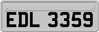 EDL3359