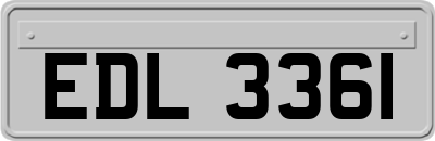 EDL3361