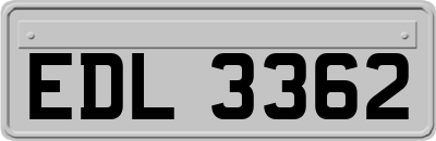 EDL3362