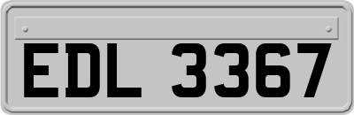 EDL3367