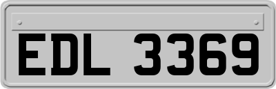 EDL3369