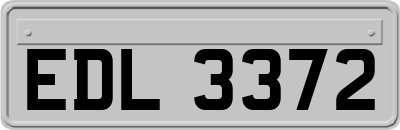 EDL3372