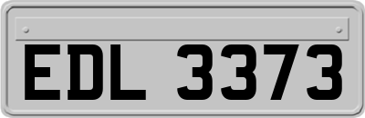 EDL3373