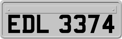 EDL3374