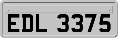 EDL3375