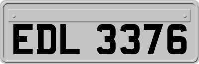 EDL3376