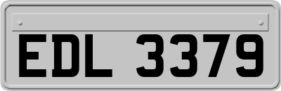 EDL3379