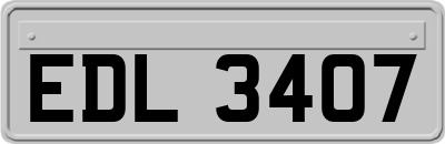 EDL3407