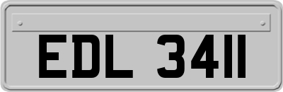 EDL3411