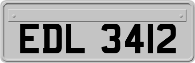 EDL3412