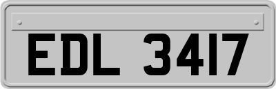 EDL3417