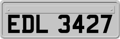 EDL3427