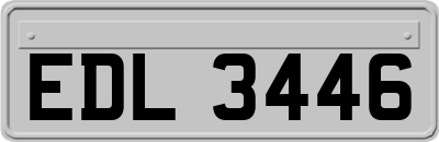EDL3446