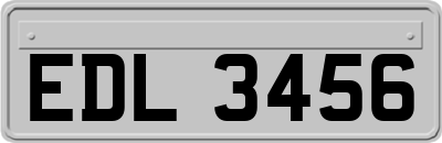 EDL3456