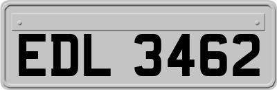 EDL3462