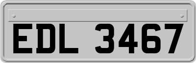 EDL3467