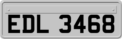 EDL3468