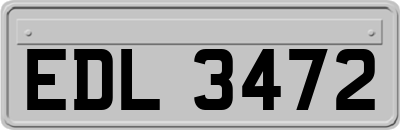 EDL3472