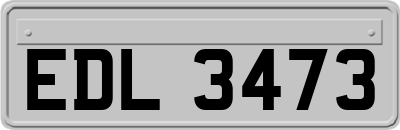 EDL3473