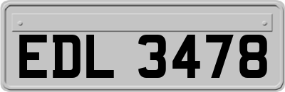EDL3478