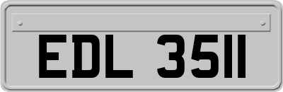 EDL3511