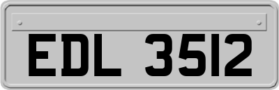 EDL3512