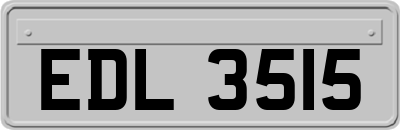 EDL3515
