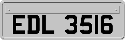 EDL3516