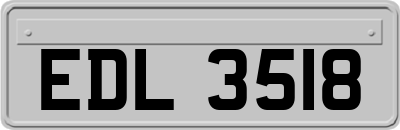EDL3518
