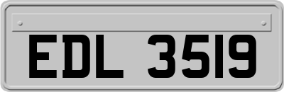 EDL3519