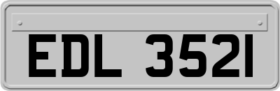 EDL3521