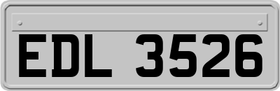 EDL3526