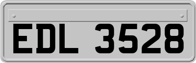 EDL3528