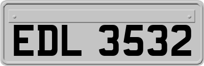 EDL3532
