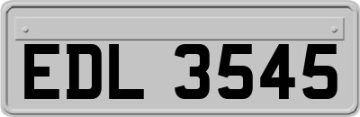 EDL3545
