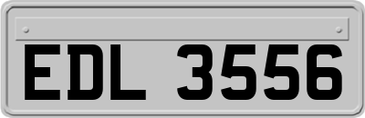 EDL3556