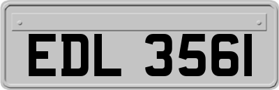 EDL3561
