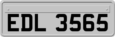 EDL3565