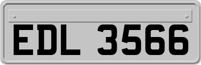 EDL3566