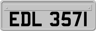 EDL3571