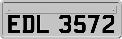 EDL3572