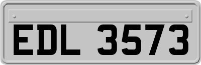 EDL3573