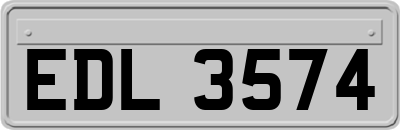 EDL3574