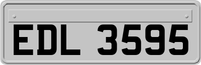 EDL3595