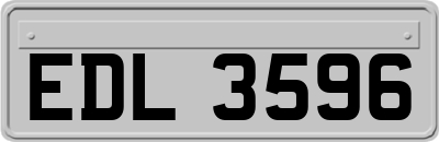EDL3596