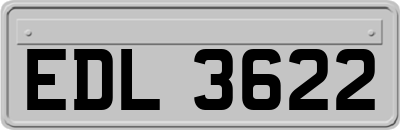 EDL3622