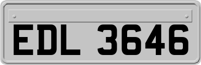 EDL3646