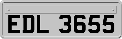 EDL3655
