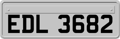 EDL3682