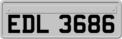 EDL3686